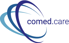 Comed.Care